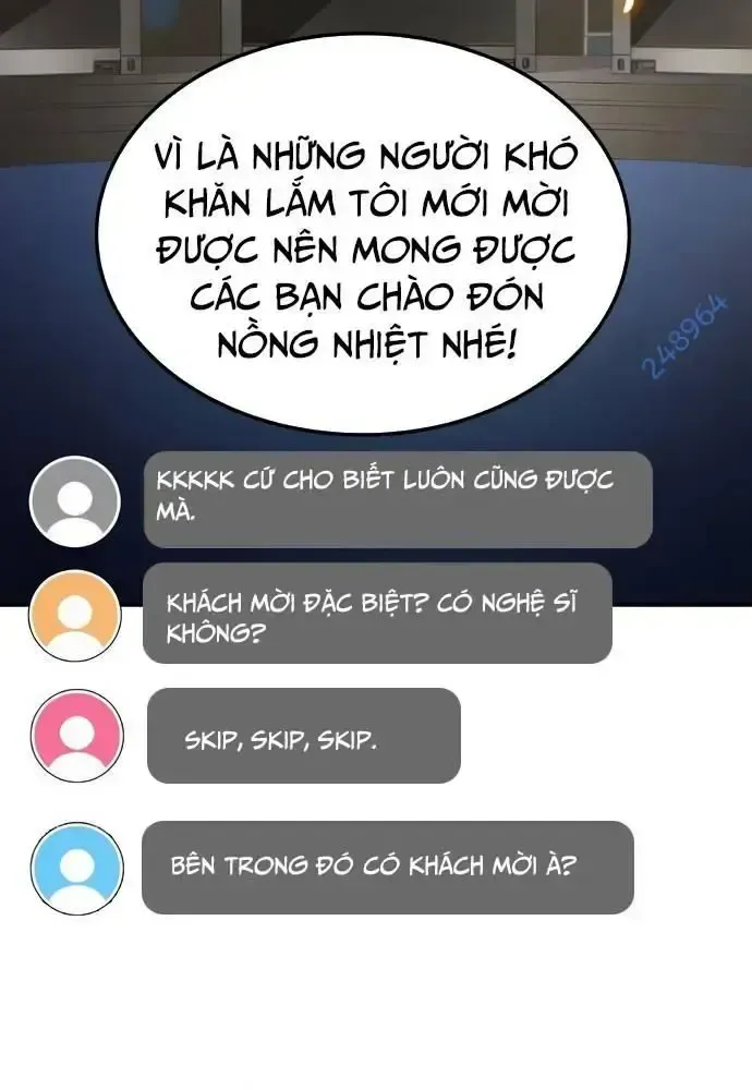 Trang 78