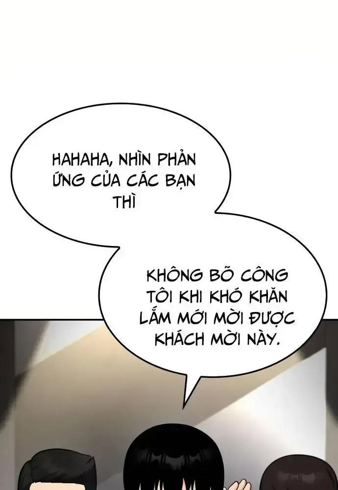 Trang 95