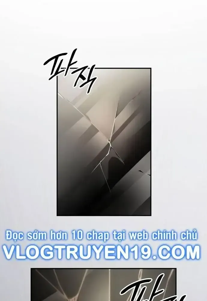 Trang 99