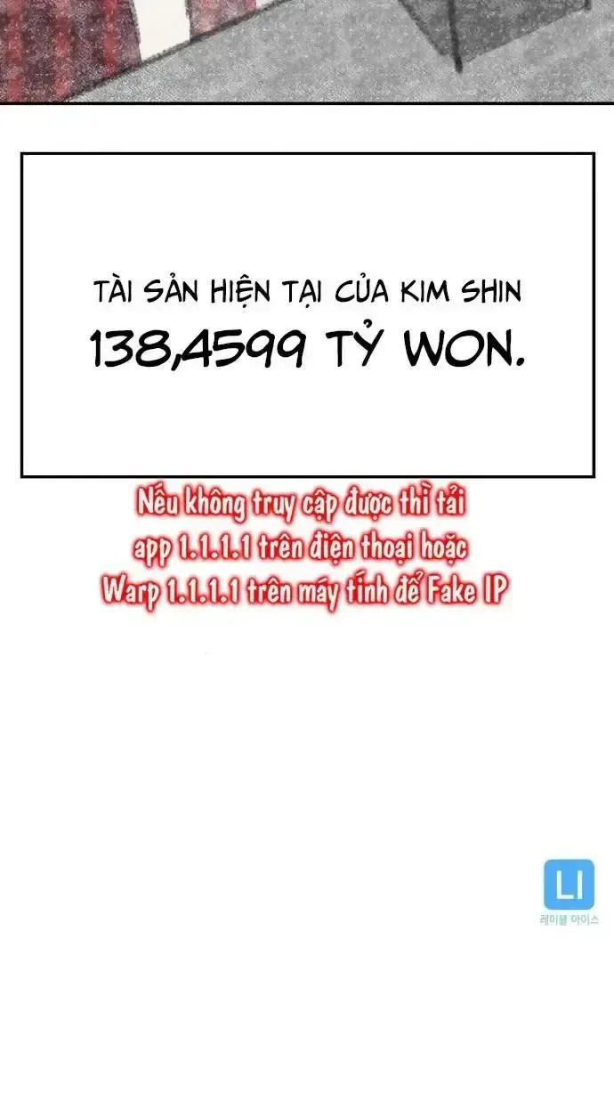 Trang 114
