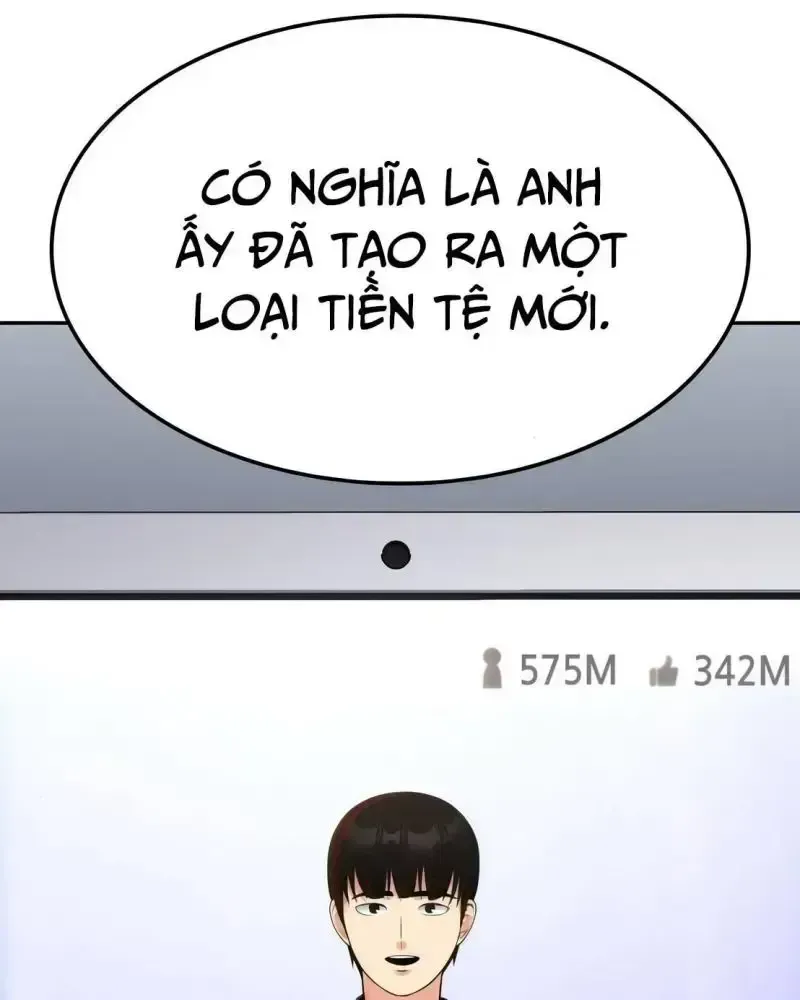 Trang 59