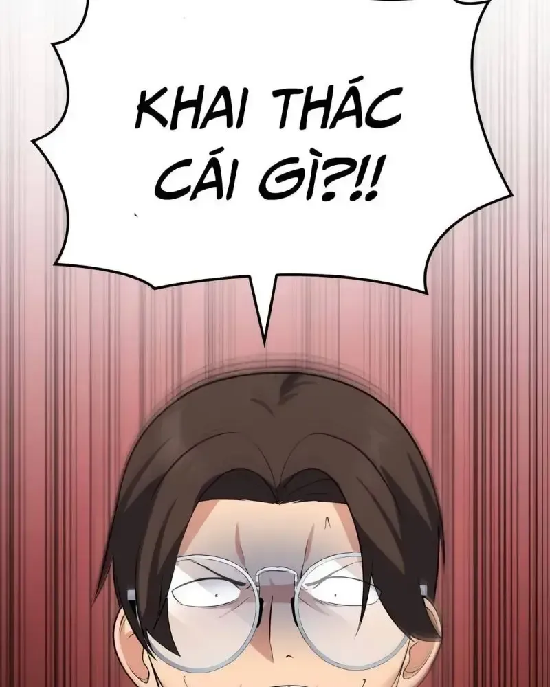 Trang 95
