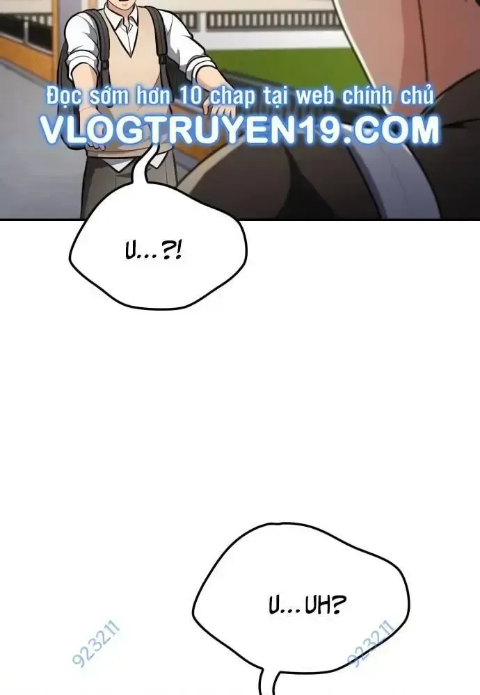 Trang 59
