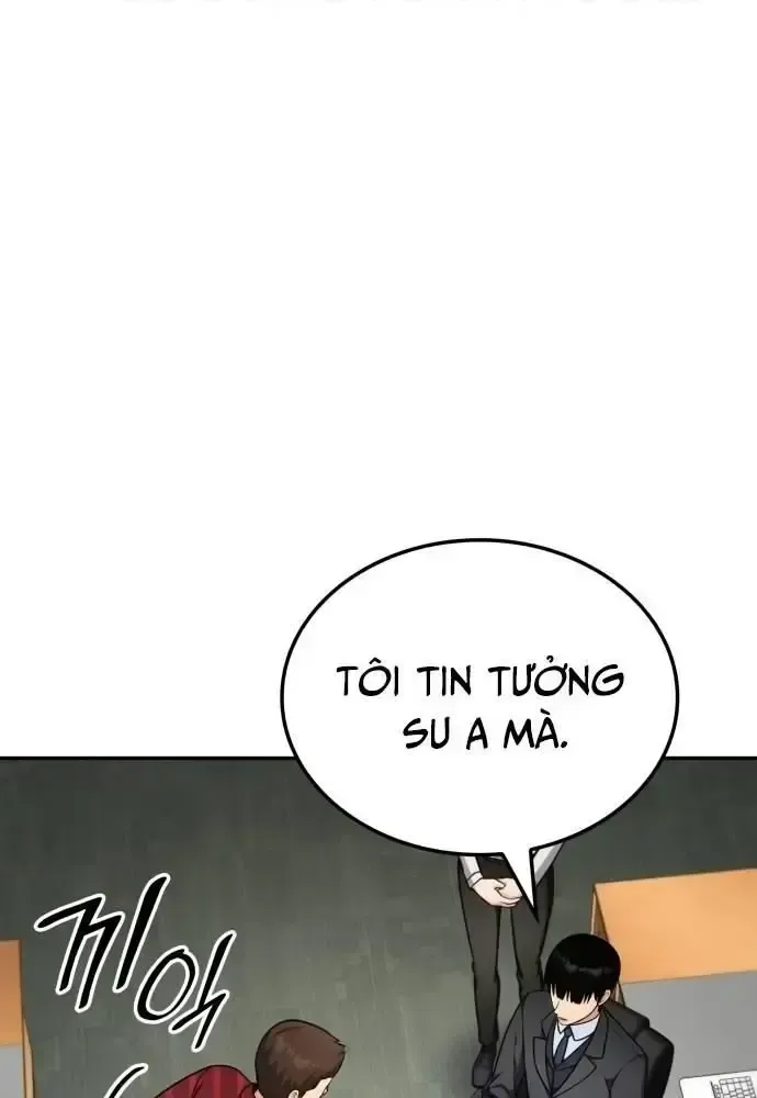 Trang 95