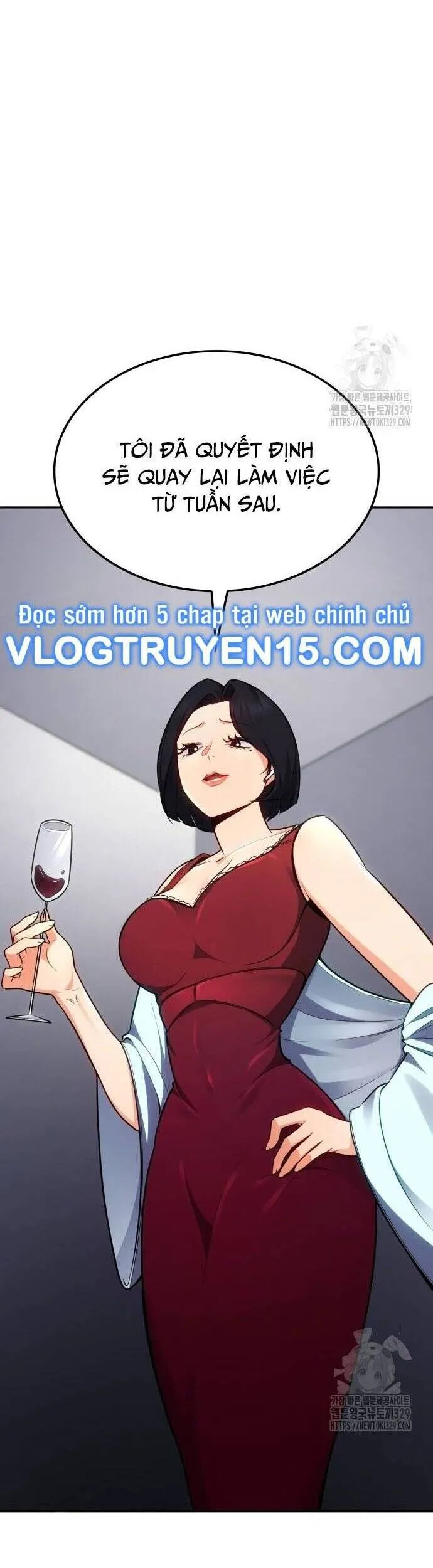 Trang 63
