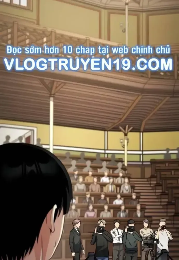 Trang 62