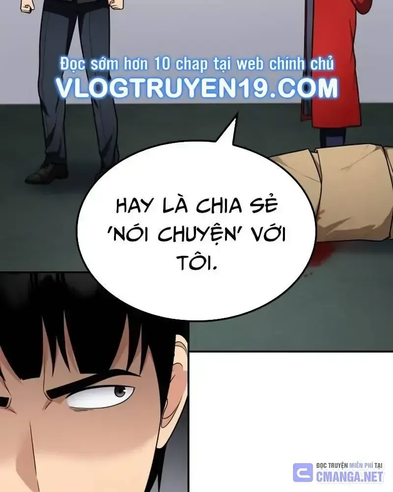 Trang 79