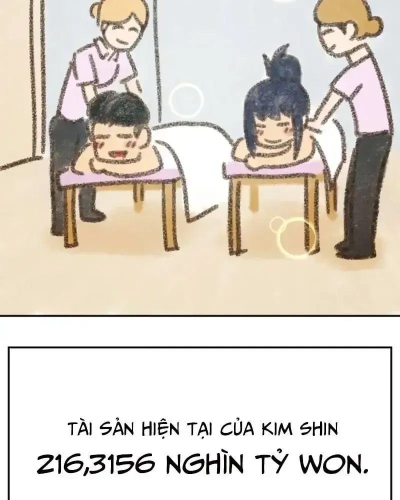 Trang 134