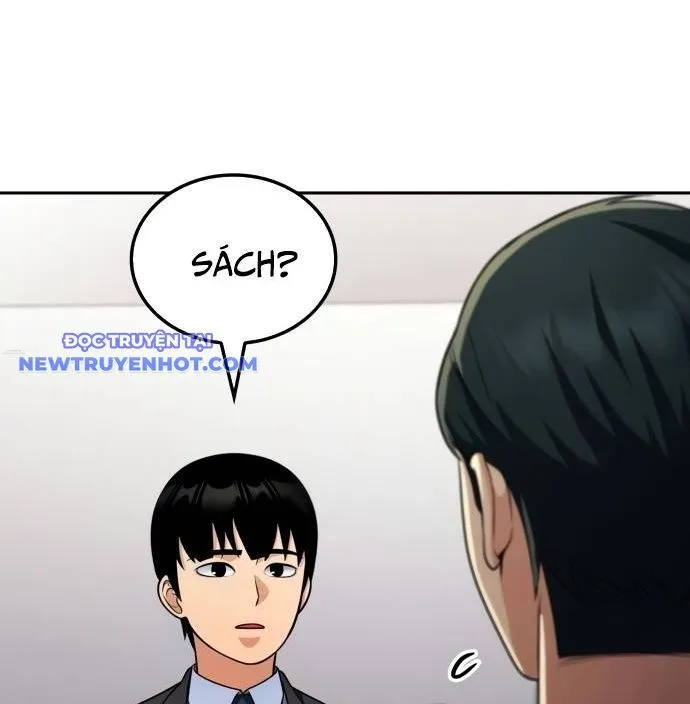 Trang 118