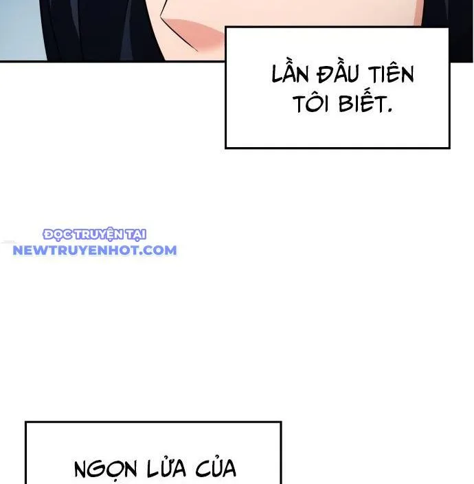 Trang 66