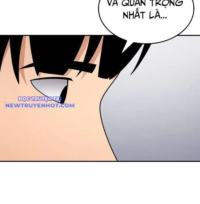 Trang 114