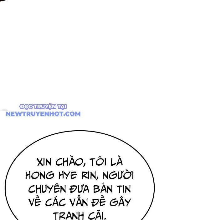 Trang 124