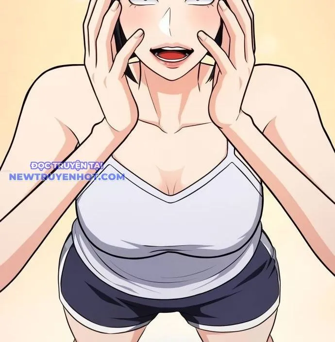 Trang 69