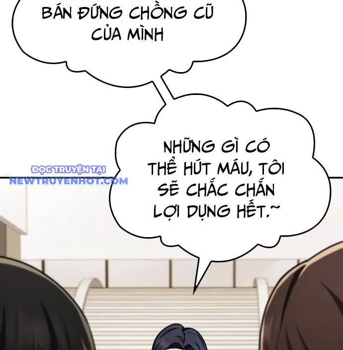 Trang 101