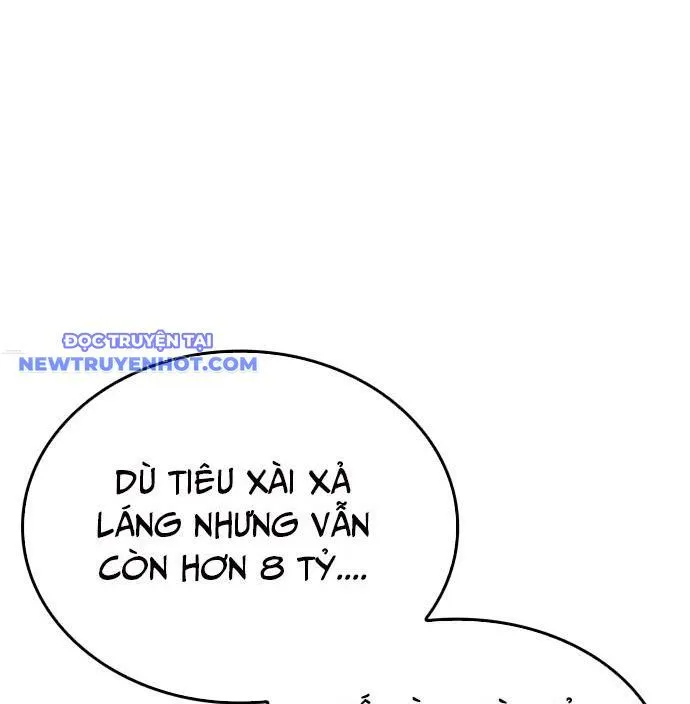 Trang 122