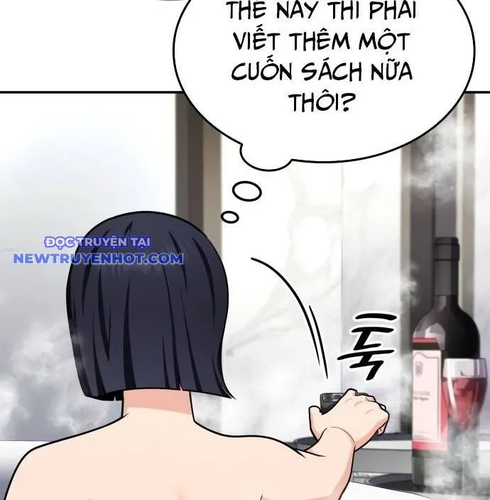 Trang 123