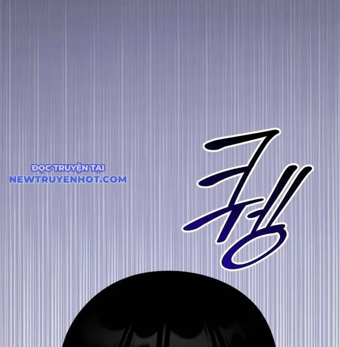 Trang 127
