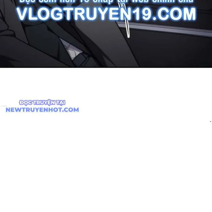 Trang 86