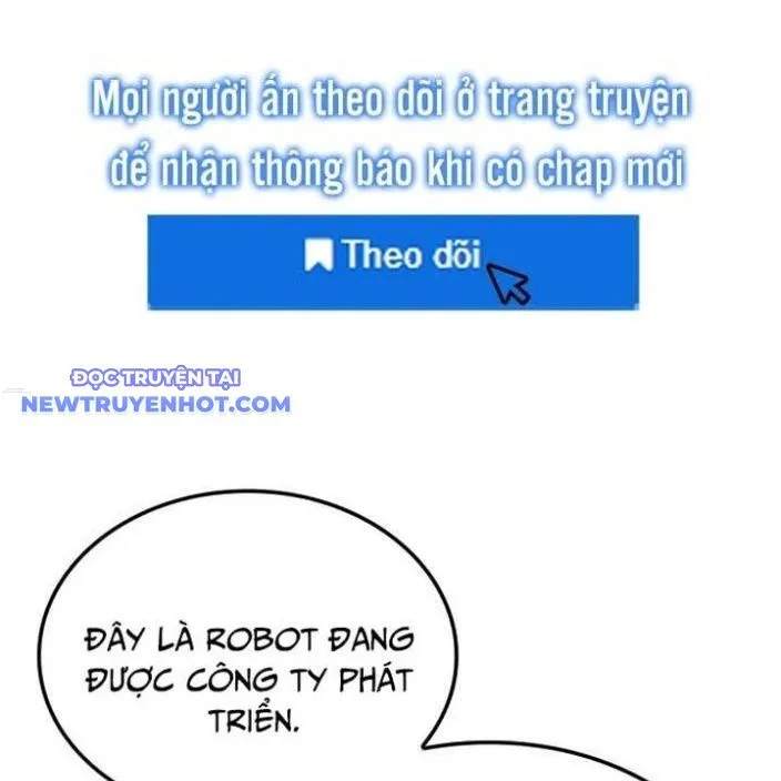 Trang 104