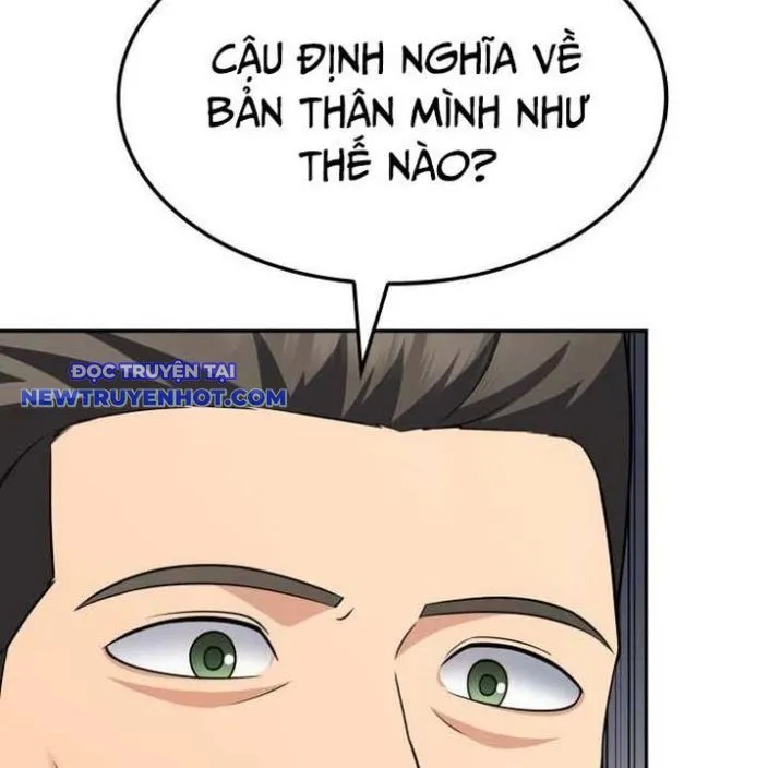Trang 117