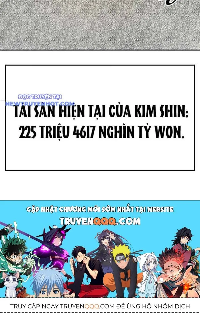 Trang 138