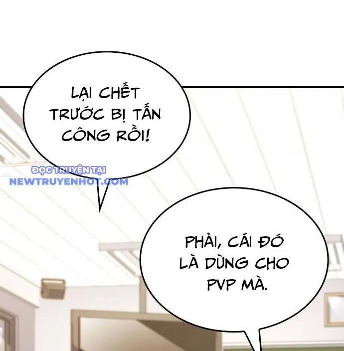 Trang 81