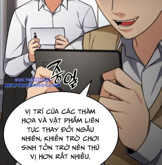 Trang 89