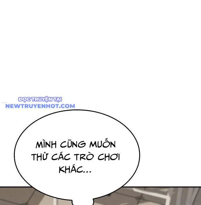 Trang 91
