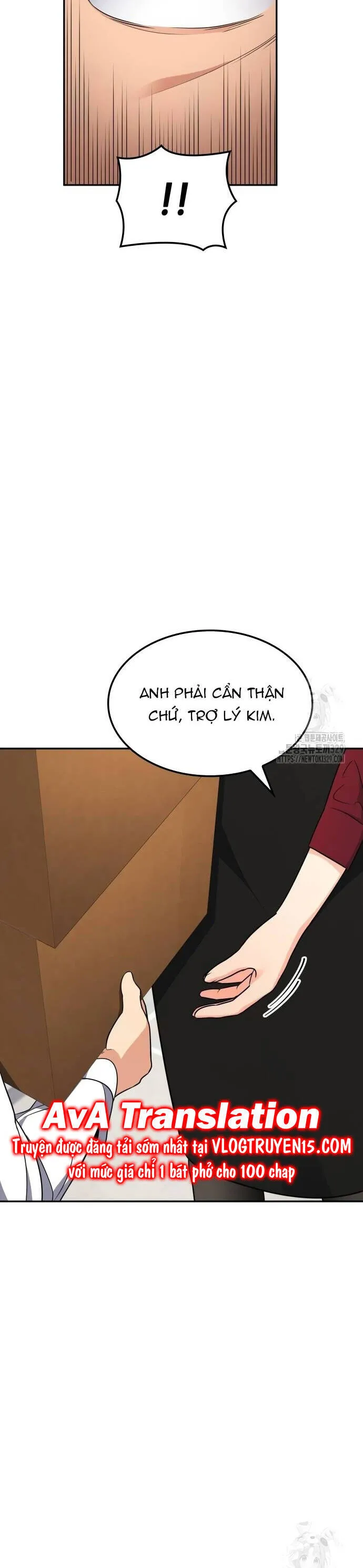 Trang 52