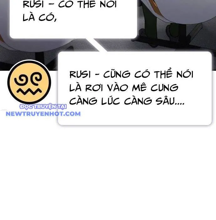 Trang 117
