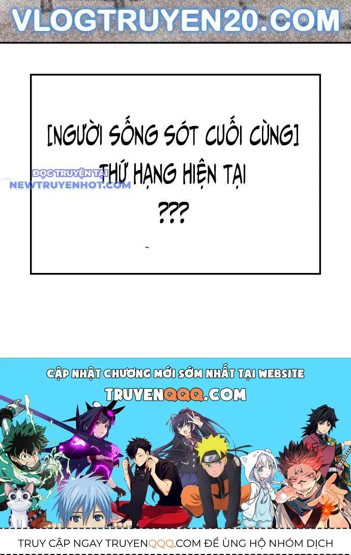 Trang 156