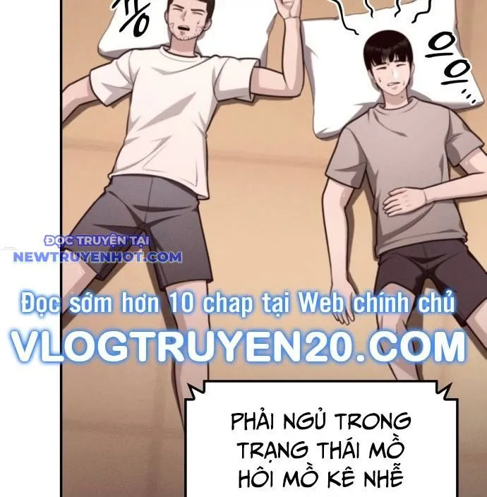 Trang 43