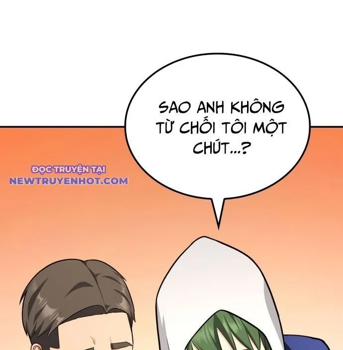 Trang 98