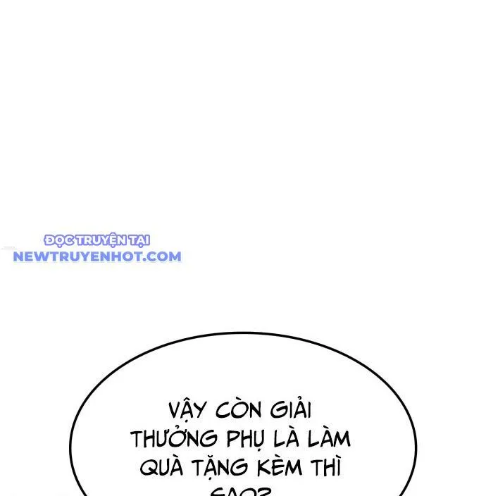 Trang 135