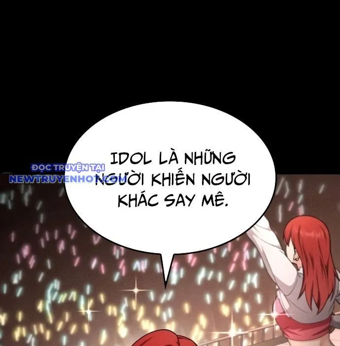 Trang 131