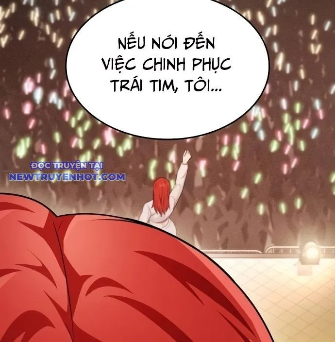 Trang 134