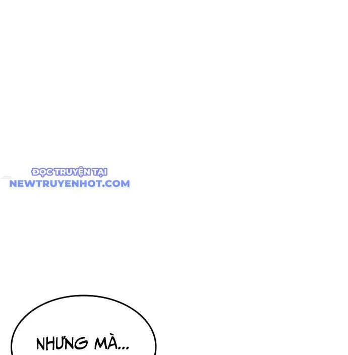 Trang 156