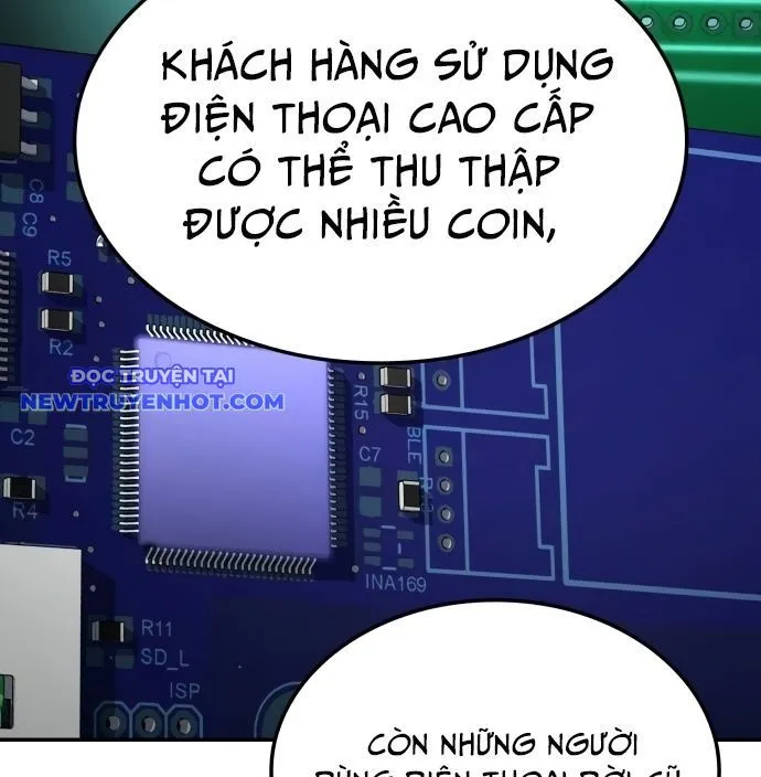 Trang 80