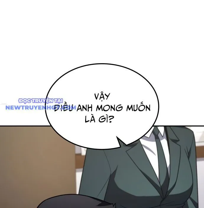 Trang 95