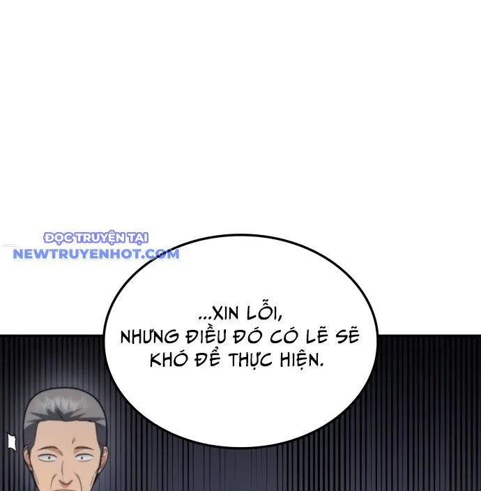Trang 106