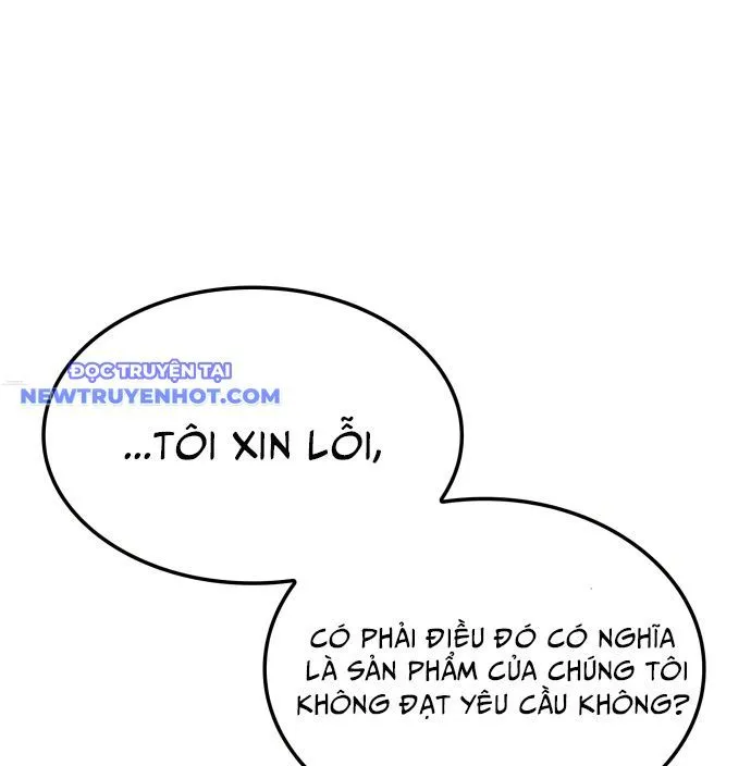 Trang 109