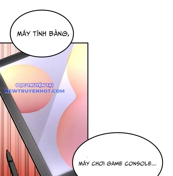 Trang 140