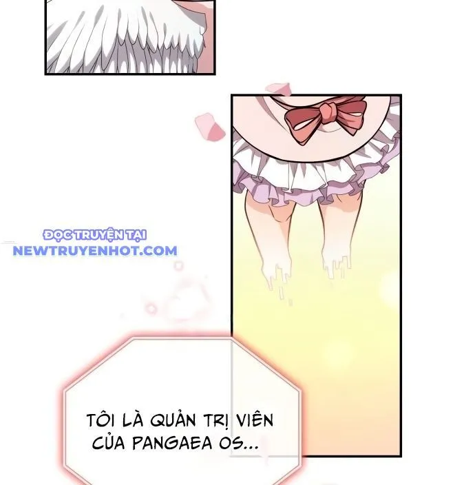 Trang 157