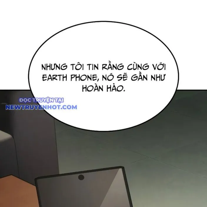 Trang 103