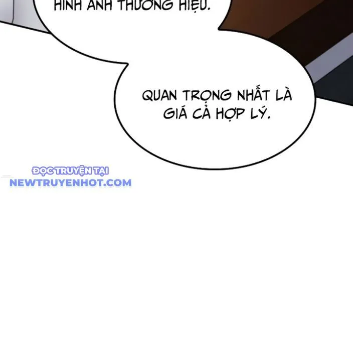 Trang 105