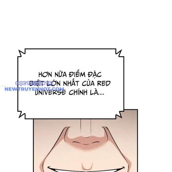 Trang 134