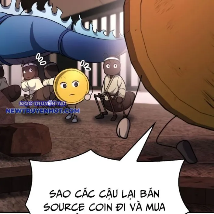 Trang 59