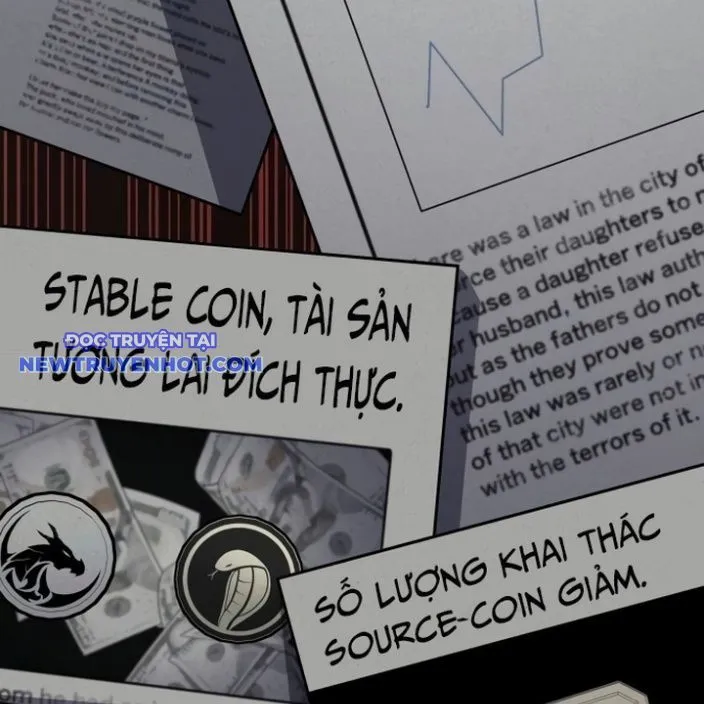 Trang 83