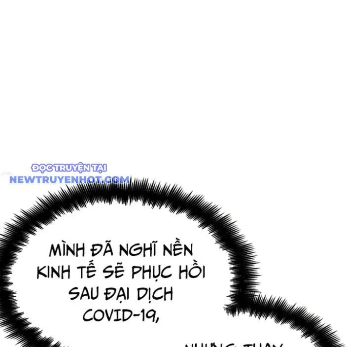 Trang 138