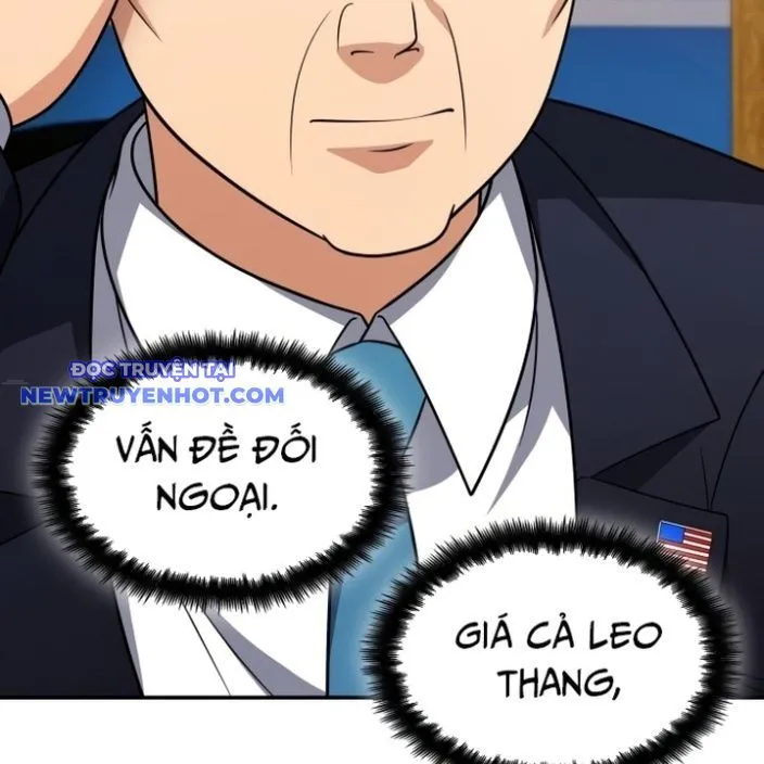 Trang 140